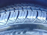 1998 Chevrolet Metro Overview 1998 Chevrolet Metro Overview