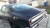 Plymouth Plymouth