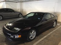 300ZX 300ZX