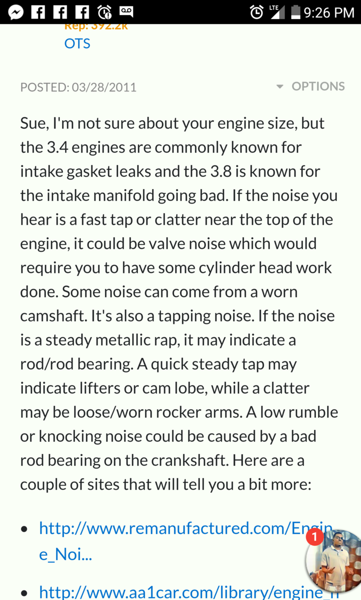 07 Kia Optima Camshaft Sensor Location  Wiring Library