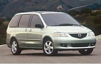 MPV MPV