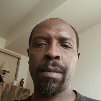 Mario McNeill Mario McNeill