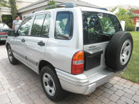 Vitara Vitara