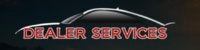 Dealer Services of Apopka logo