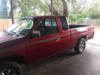 Truck Truck