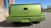 C/K 10 C/K 10