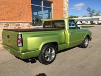C/K 10 C/K 10