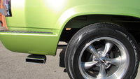 C/K 10 C/K 10