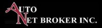 Auto Net Broker Inc logo