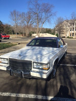 Brougham Brougham