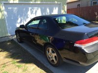 Prelude Prelude