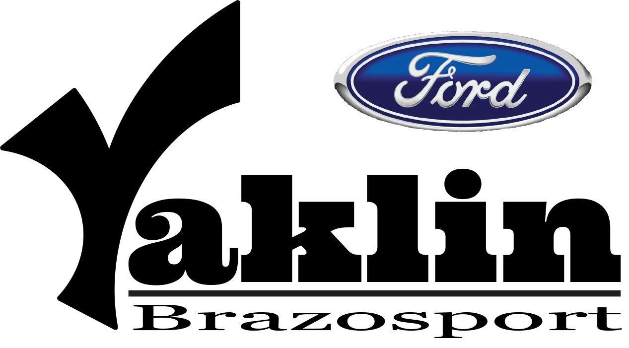 Yaklin Ford - Richwood, TX: Read Consumer reviews, Browse Used and New
