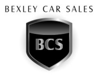 Bexley Car Sales LTD logo