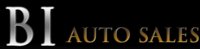 B I Auto Sales logo