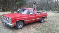 C/K 10 C/K 10