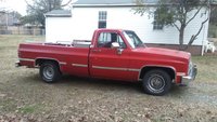 C/K 10 C/K 10