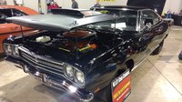 Road Runner Road Runner