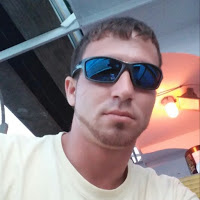 Shane Nichols Shane Nichols