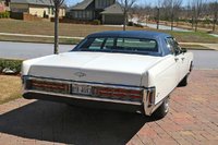 Continental Continental