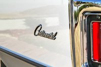 Continental Continental