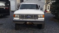 F-350 F-350