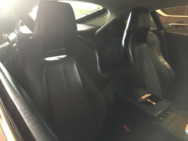 2008 Aston Martin V8 Vantage Pictures Cargurus