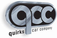 Quirks Car Company Wickford