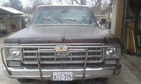 C/K 10 C/K 10