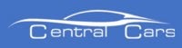 Central Cars logo