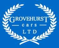 Grovehurst Automatics logo