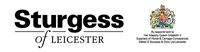 Sturgess Fiat logo