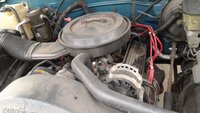 C/K 1500 C/K 1500