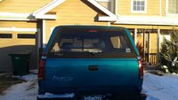 C/K 1500 C/K 1500