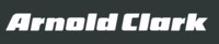 Arnold Clark Vauxhall (Winsford) logo