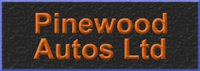 Pinewood Autos Ltd logo