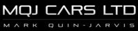 Mark Quin Jarvis Cars Ltd logo