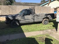 C/K 3500 C/K 3500
