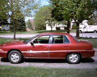 Skylark Skylark