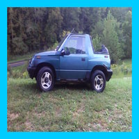 Tracker Tracker