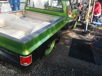 C/K 10 C/K 10