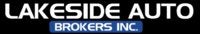 Lakeside Auto Brokers logo
