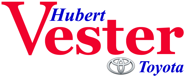 Dodge Wilson Nc >> Hubert Vester Toyota - Wilson, NC: Read Consumer reviews ... Dodge Wilson Nc >> Hubert Vester Toyota - Wilson, NC: Read Consumer reviews ...