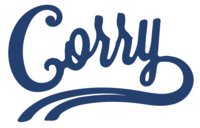 Corry Preowned Auto Sales logo