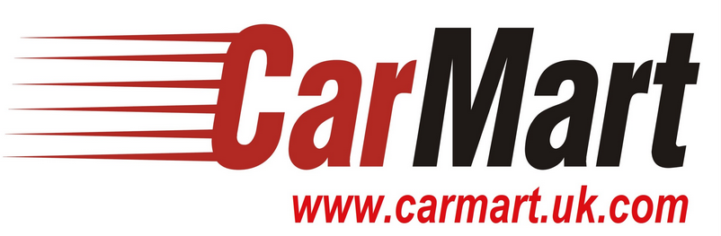 Car Mart – Peterborough, East of England: Read consumer reviews and ...