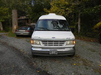 E-150 E-150