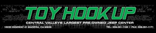 toy hook up sales Bumper pull toy haulers for sale outside stereo and tv hook up and shower this has 2007 front load toyhauler up for sale a unique toy hauler a 2007. toy hook up sales Bumper pull toy haulers for sale outside stereo and tv hook up and shower this has 2007 front load toyhauler up for sale a unique toy hauler a 2007.