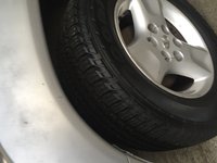 QX4 QX4