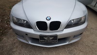 Z3 Z3