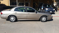 LeSabre LeSabre