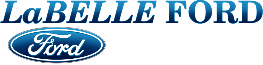Jeep Dealership Austin >> LaBelle Ford - Labelle, FL: Read Consumer reviews, Browse ... Jeep Dealership Austin >> LaBelle Ford - Labelle, FL: Read Consumer reviews, Browse ...